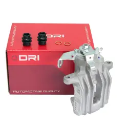 ETRIER FRANA DRI 4295300