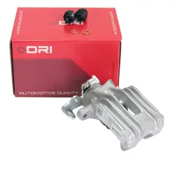 ETRIER FRANA DRI 4295300 - imagine 1