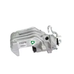 ETRIER FRANA DRI 4295300 - imagine 3