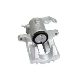 ETRIER FRANA DRI 4295300 - imagine 4