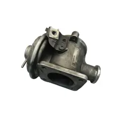 AGR-VENTIL PIERBURG 700450090