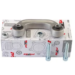 BRAT/BIELETA SUSPENSIE STABILIZATOR MTR MT3371