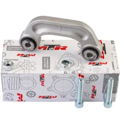 BRAT/BIELETA SUSPENSIE STABILIZATOR MTR MT3371 - imagine 1