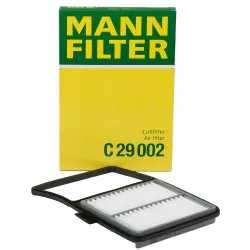 FILTRU AER MANN-FILTER C29002
