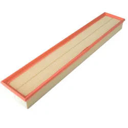 LUFTFILTER MANN-FILTER C69226 &ndash; Bild 1 von