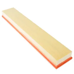 LUFTFILTER MANN-FILTER C69226 &ndash; Bild 2 von