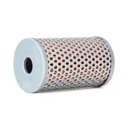 HYDRAULIKFILTER LENKUNG MANN-FILTER HD45