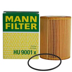 FILTRU ULEI MANN-FILTER HU9001X