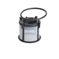 KRAFTSTOFFFILTER MANN-FILTER PU51X