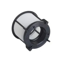 KRAFTSTOFFFILTER MANN-FILTER PU51X &ndash; Bild 1 von