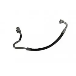 CONDUCTA JOASA PRESIUNE AER CONDITIONAT AIC 53708