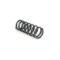 ARC SPIRAL AIC 54059