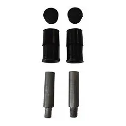 SET BUCSI DE GHIDAJ ETRIER FRANA AIC 54072