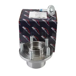 SET RULMENT ROATA AIC 54080