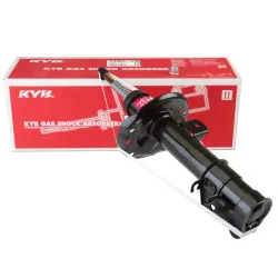 AMORTIZOR KYB 339714