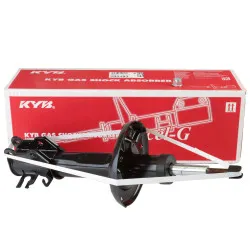 AMORTIZOR KYB 339714 - imagine 1