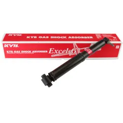 AMORTIZOR KYB 344703 - imagine 1