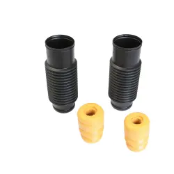 CHIT PROTECTIE PRAF AMORTIZOR KYB 910078