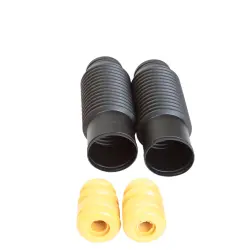 CHIT PROTECTIE PRAF AMORTIZOR KYB 910078 - imagine 1