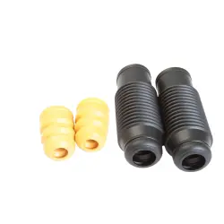 CHIT PROTECTIE PRAF AMORTIZOR KYB 910078 - imagine 2