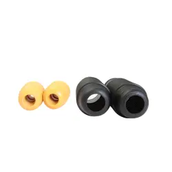 CHIT PROTECTIE PRAF AMORTIZOR KYB 910078 - imagine 3