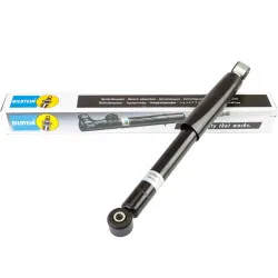 AMORTIZOR BILSTEIN 19061078