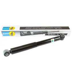 AMORTIZOR BILSTEIN 19061078 - imagine 1