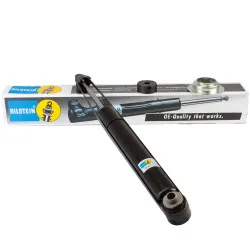 AMORTIZOR BILSTEIN 19067346