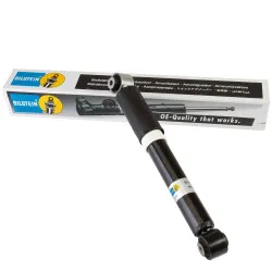 STOßDäMPFER BILSTEIN 19067971