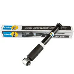 STOßDäMPFER BILSTEIN 19067971 &ndash; Bild 1 von