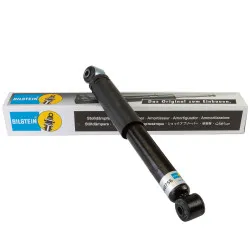 STOßDäMPFER BILSTEIN 19068756