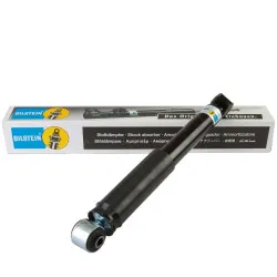 STOßDäMPFER BILSTEIN 19068756 &ndash; Bild 1 von