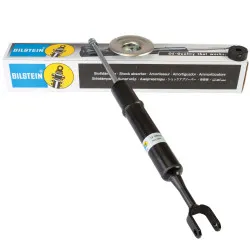 AMORTIZOR BILSTEIN 19109497