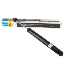 STOßDäMPFER BILSTEIN 19111780