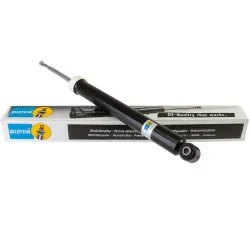 AMORTIZOR BILSTEIN 19123622