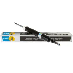 AMORTIZOR BILSTEIN 19135052