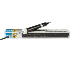 AMORTIZOR BILSTEIN 19135052 - imagine 1