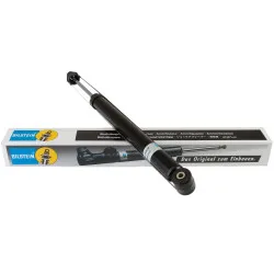 STOßDäMPFER BILSTEIN 19140032