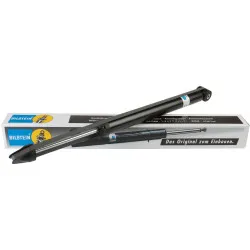 STOßDäMPFER BILSTEIN 19140032 &ndash; Bild 1 von