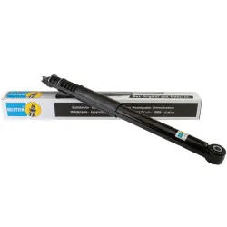 STOßDäMPFER BILSTEIN 19143026