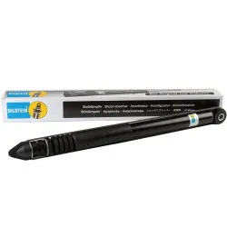 STOßDäMPFER BILSTEIN 19143026 &ndash; Bild 1 von