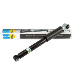 STOßDäMPFER BILSTEIN 19171395
