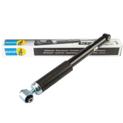STOßDäMPFER BILSTEIN 19171395 &ndash; Bild 1 von