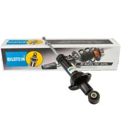 AMORTIZOR BILSTEIN 19214108