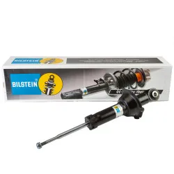 AMORTIZOR BILSTEIN 19214108 - imagine 1
