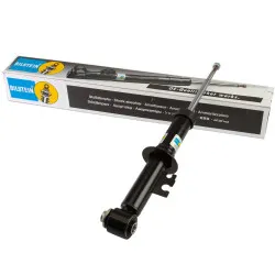 STOßDäMPFER BILSTEIN 19215990