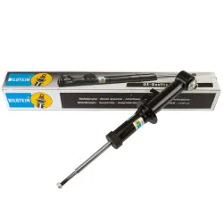 STOßDäMPFER BILSTEIN 19215990 &ndash; Bild 1 von