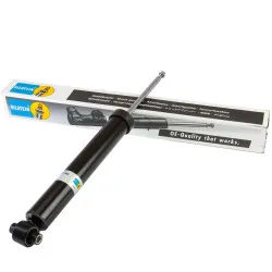 STOßDäMPFER BILSTEIN 19217994
