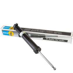 STOßDäMPFER BILSTEIN 19217994 &ndash; Bild 1 von