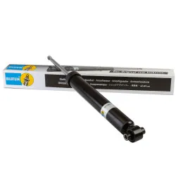 STOßDäMPFER BILSTEIN 19218014